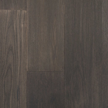 CLEARANCE - Tesoro Woods White Oak Clay 7" - GreenFlooringSupply.com